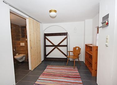 Logement de vacances (10p) à Zell am See - 18
