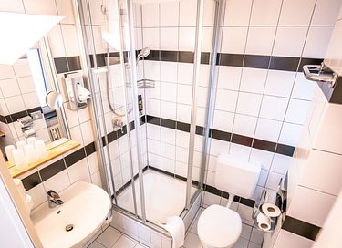 Studio for 3 people in Berlin - 8