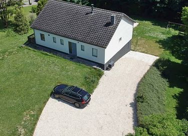 Ferienwohnung in den Ardennen mit privatem Schwimmbad - 4
