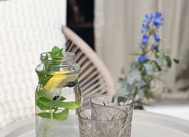 Ferienwohnung zwischen den Tulpenfeldern am Meer - 7