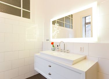 Suite in kasteel in de Ardennen - 11