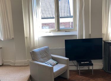 Appartementen in een Kerk dichtbij Maastricht - 18