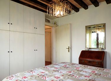 Leuk vakantiehuisje voor 4 personen - 15