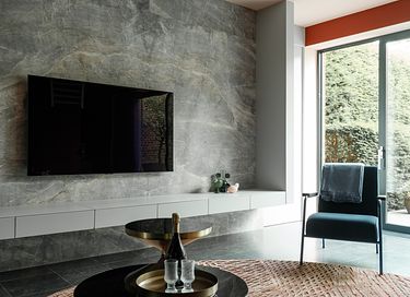 Luxe wellness verblijf dichtbij Maastricht - 16