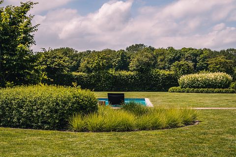 Prachtige B&B in West-Vlaanderen - 3