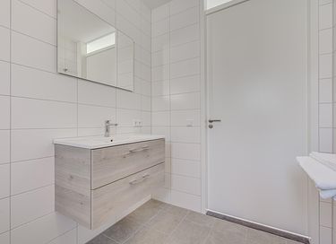 Luxury villa with hot tub and sauna in Zeeland - 26
