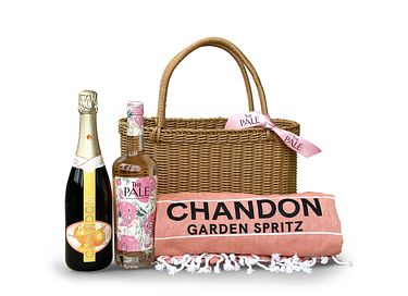 Luxury B&B in Zeeland - 20