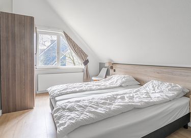 Mooi vakantiehuis (4p) op Texel - 11