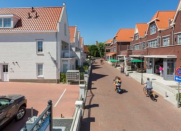 Urlaub nah an Strand und Meer (Zeeland) - 37