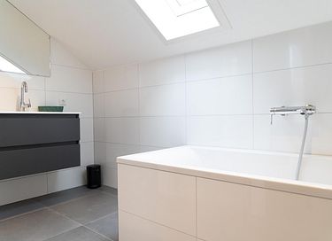 Group accommodation (18p) with wellness - 23