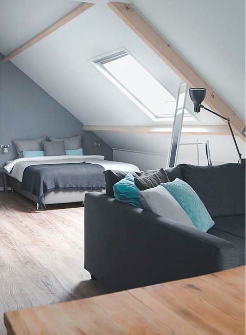 Knusse B&B in Drenthe met zwembad  - 5