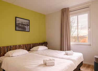 Besonderes Ferienhaus für 14 Personen - 16