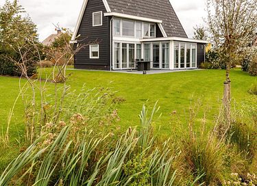 Villa in Giethoorn met wellness 4-6 pers - 3