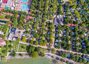 Leuke camping aan het prachtige Gardameer - 3