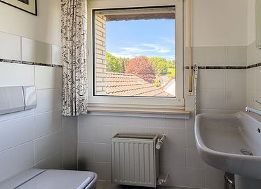 Ruime woning (12p) nabij Winterberg - 50