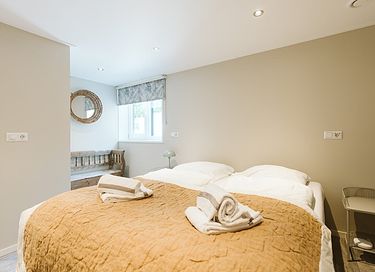 Villa de luxe avec piscine à proximité de la plage - 49