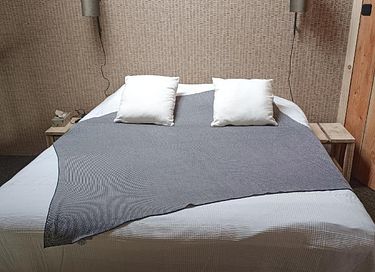 Charmant appartement (4p) met uitzicht  - 3