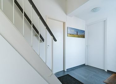 Vakantievilla met wellness voor 8 personen - 24