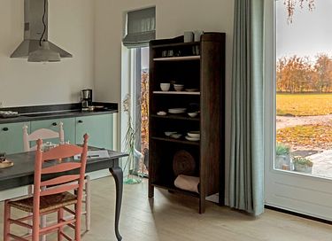 Wunderschön gelegenes B&B in Achterhoek - 11