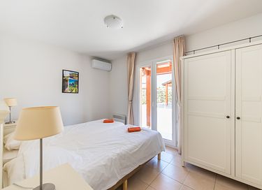 Villa with private pool in Ardeche - 18