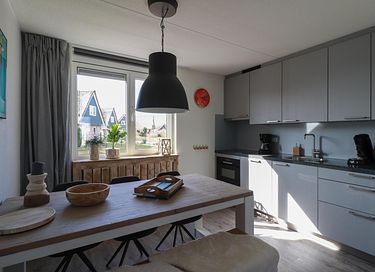 Vacation home by the water (dog welcome) - 6