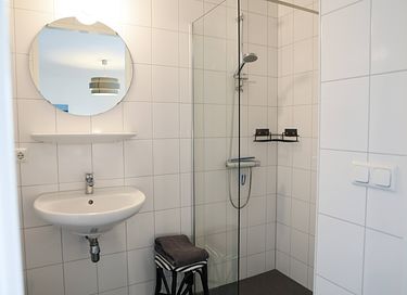 Séjour confortable avec chien en Zélande - 12