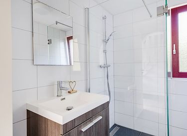 Logement de vacances à l'orée de la forêt - 24