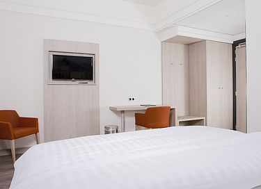 Hotel in einem historischen Bauernhaus - 11
