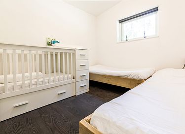12-persoons familiehuis in een mooie omgeving - 7