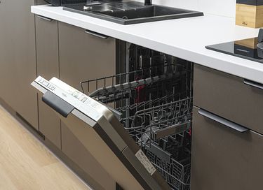 Maison de vacances spacieuse et moderne (6p) - 9