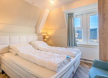 Comfortable apartment close to the sea - 8