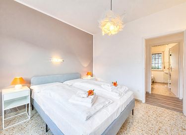 Holidays with beautiful panoramic views - 32