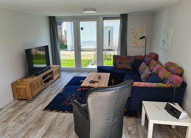 Holiday home within biking distance of the beach - 5