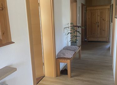Groot huis in de Eifel met prachtig uitzicht - 20