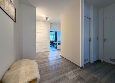 Ferienwohnung im Sauerland - 20