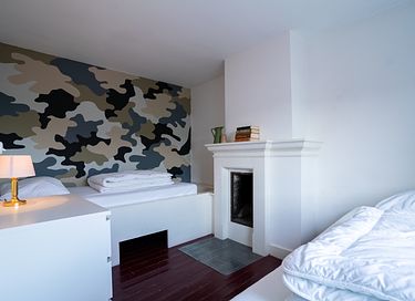 Charming holiday home in Belgian Limburg - 15