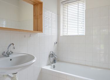 Logement de vacances spacieux avec sauna, animaux bienvenus - 16