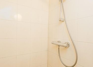 Vakantie in Overijssel met privé sauna - 16