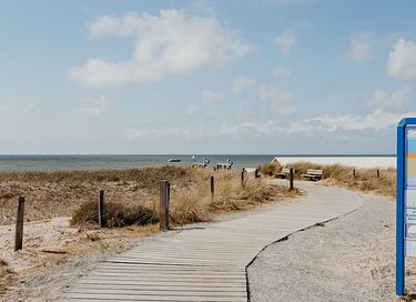 Wunderschönes Strandhäuschen in Nordholland - 17