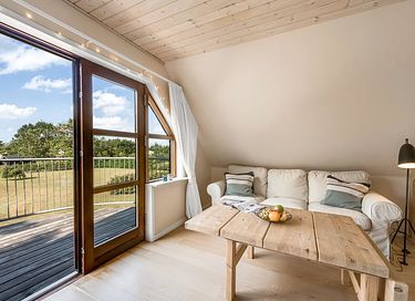 Vakantiehuis op een prachtige locatie  - 21