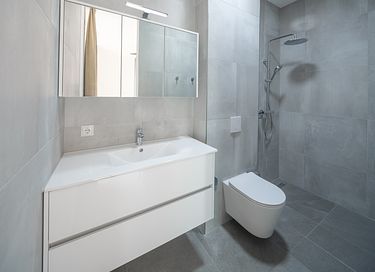 Vakantiehuis aan het water voor 4 personen - 14