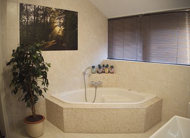 Entspannen Sie sich in diesem schönen B&B - 11