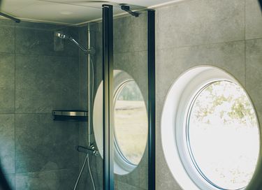 Tiny House på et fantastisk feriecenter - 16