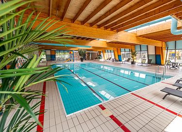 Chalet confortable sur la côte zélandaise - 15