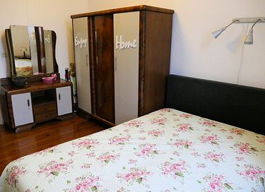 Historisch appartement -huisdieren toegestaan - 8
