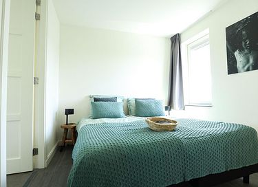 Luxe villa met waterzicht voor 10 personen - 9