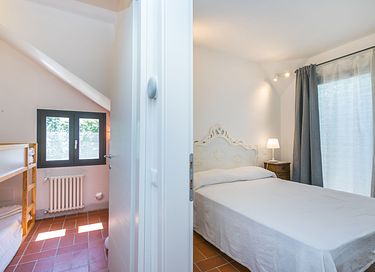 Historisch huis met panoramisch uitzicht - 46