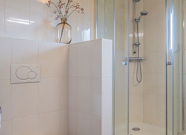 Logement de vacances avec wellness à Drenthe - 22