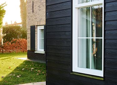 Rolstoelvriendelijk huis (12p) op de Veluwe  - 39