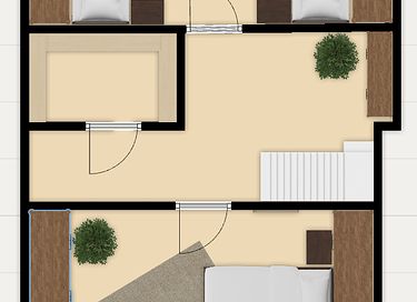 Charming Country House in Food Forest - 25